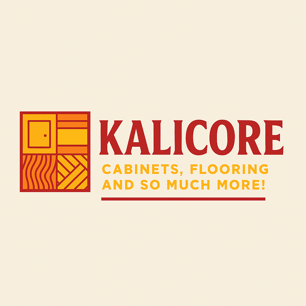 Kalicore Building Supply, LLC (TESTING MODE)